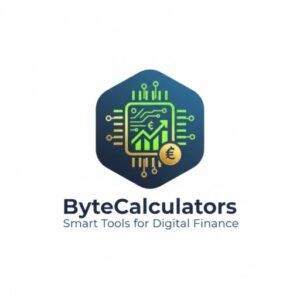 byte calculators